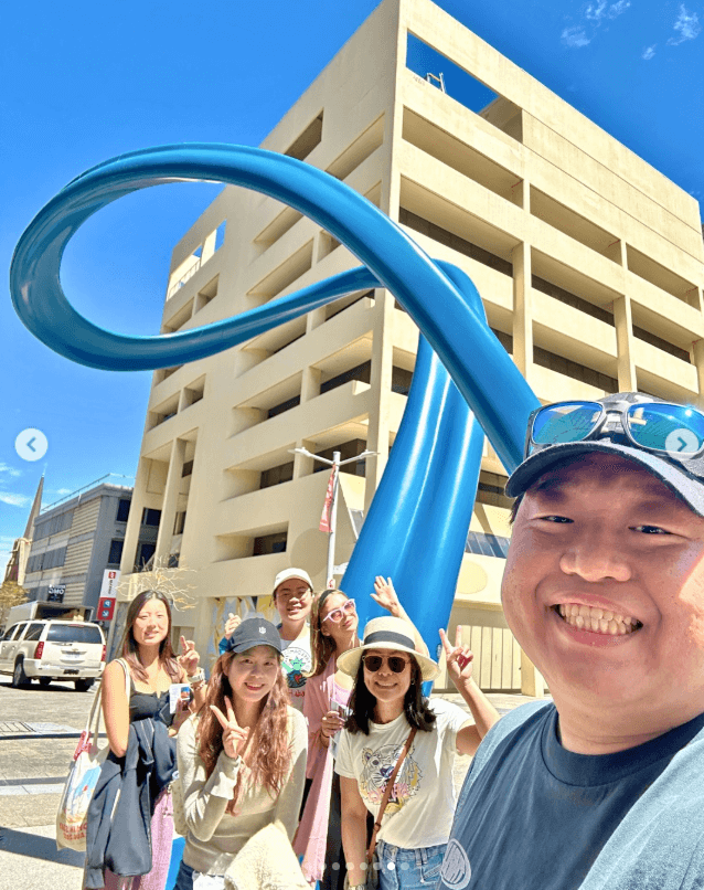 Greenwich English College Perth_5.png