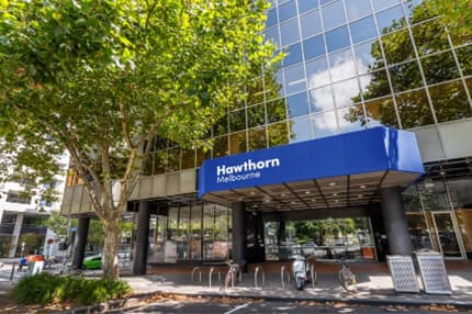 Hawthorn Melbourne_5.jpg