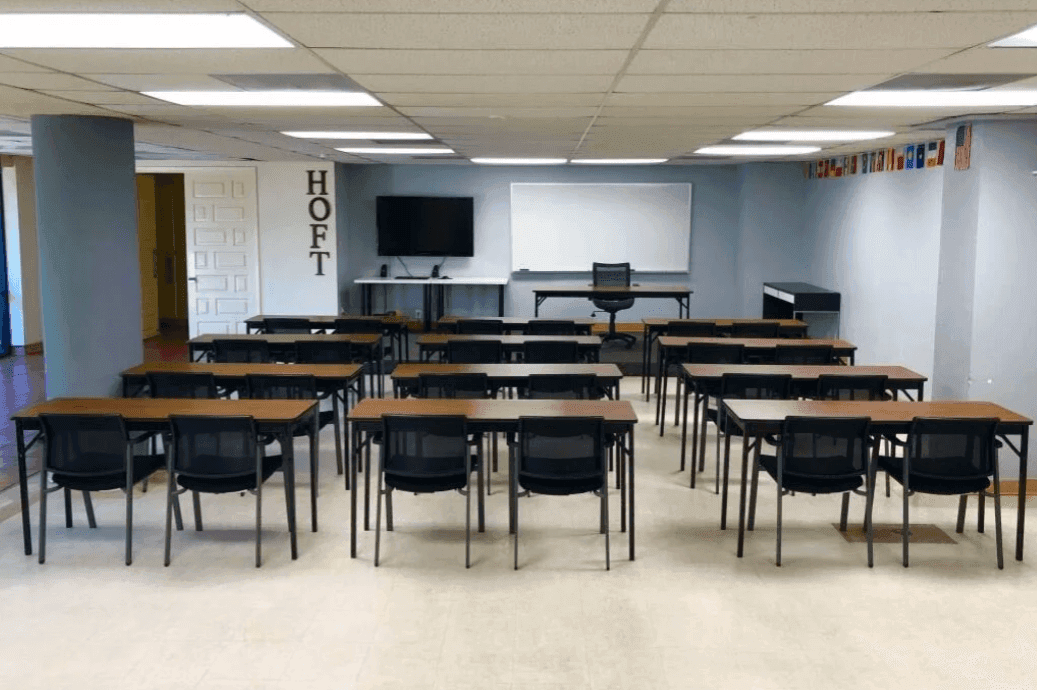 HOFT Institute_3.png