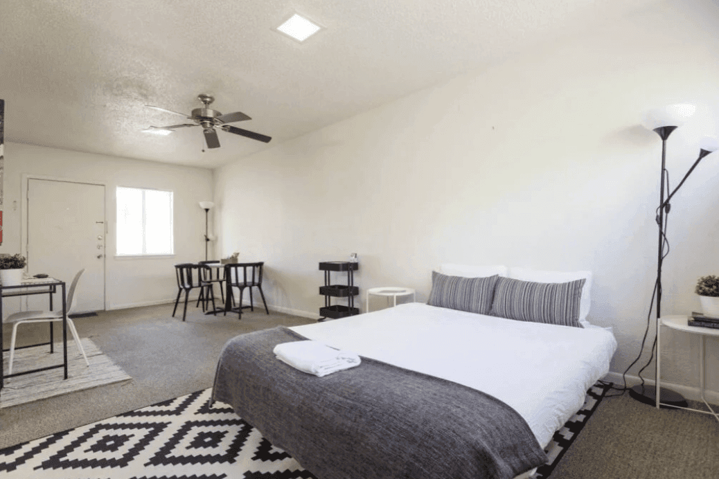 HOFT Institute_5.png