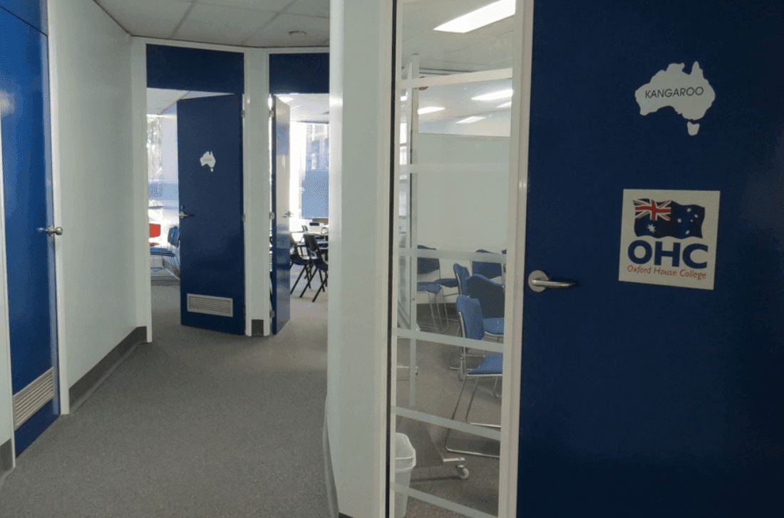 Holmes Institute Cairns_3.png