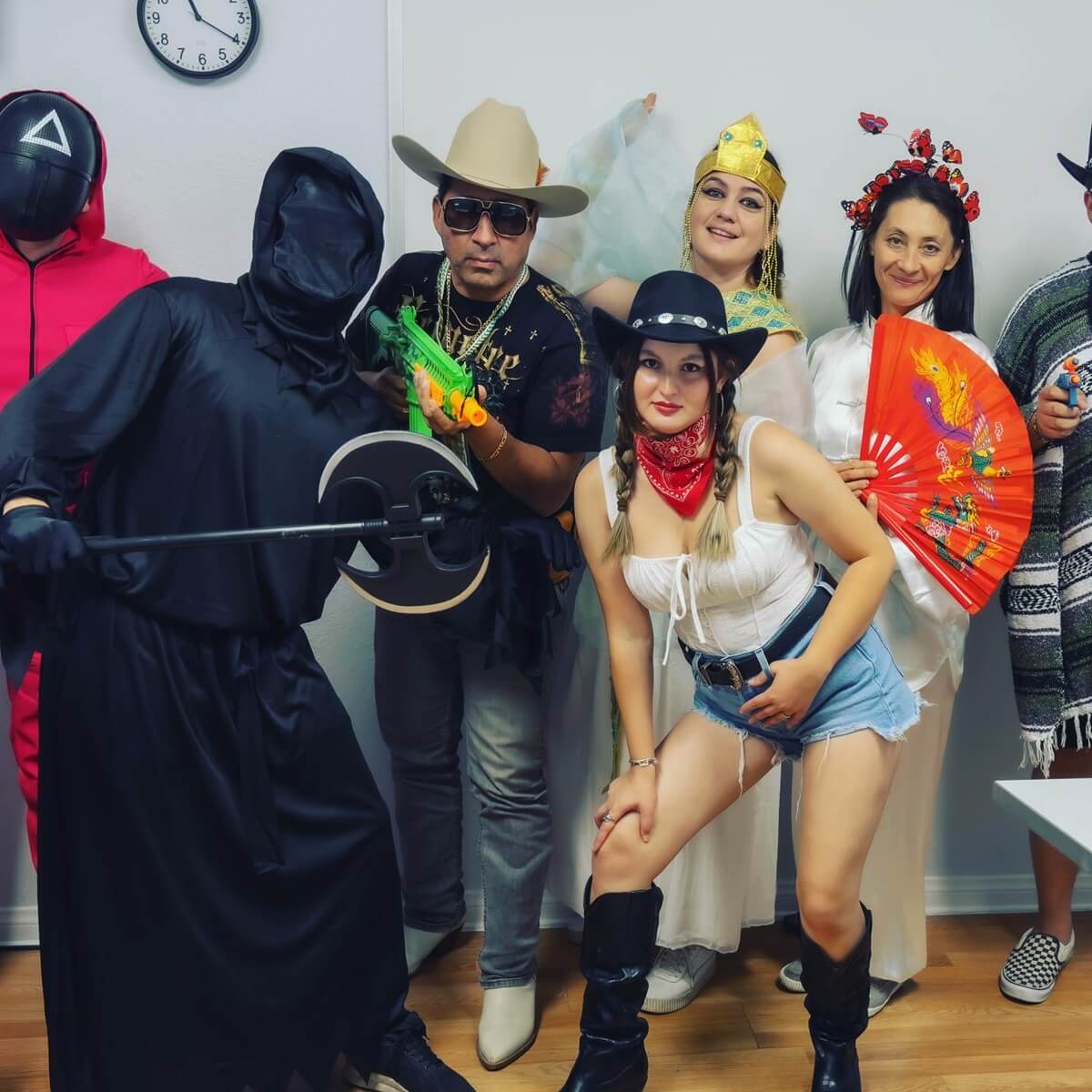 International Academy of English San Diego_2.jpg