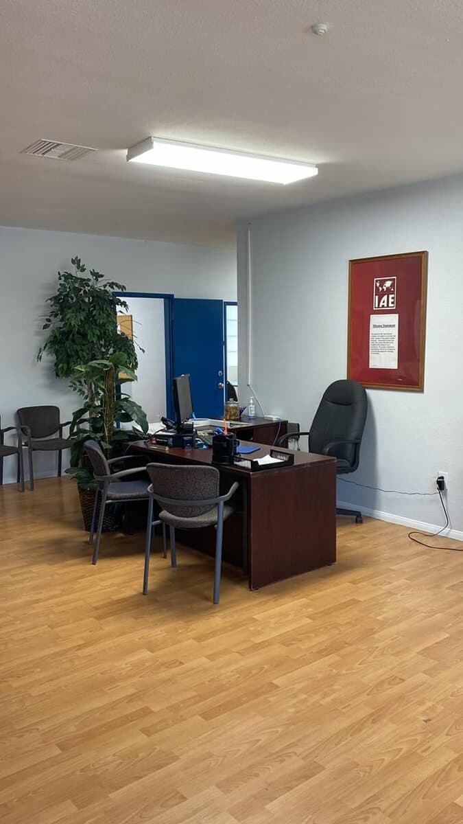 International Academy of English San Diego_3.jpg