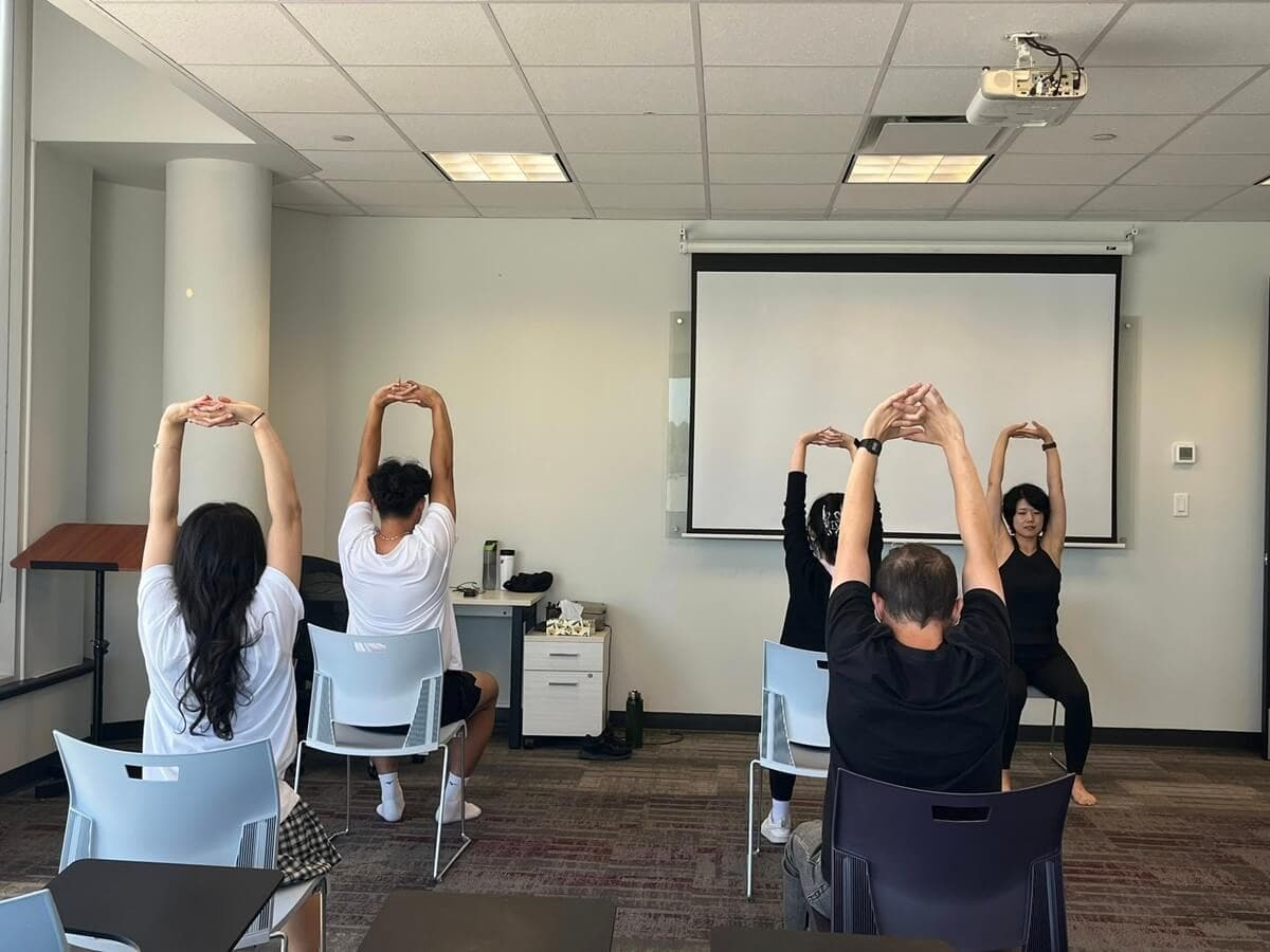 International House Vancouver_4.jpg