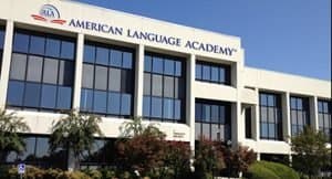 American Language Academy Cali, Colombia Center_1.jpg