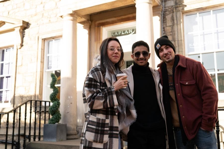 Kaplan International Languages Edinburgh_4.jpg