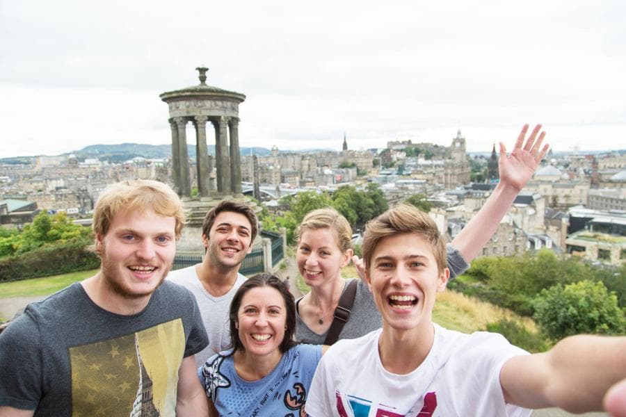 Kaplan International Languages Edinburgh_5.jpg