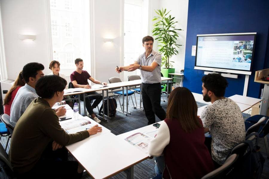 Kaplan International Languages London Covent Garden_2.jpg