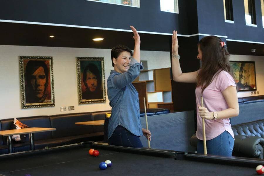 Kaplan International Languages Manchester_5.jpg