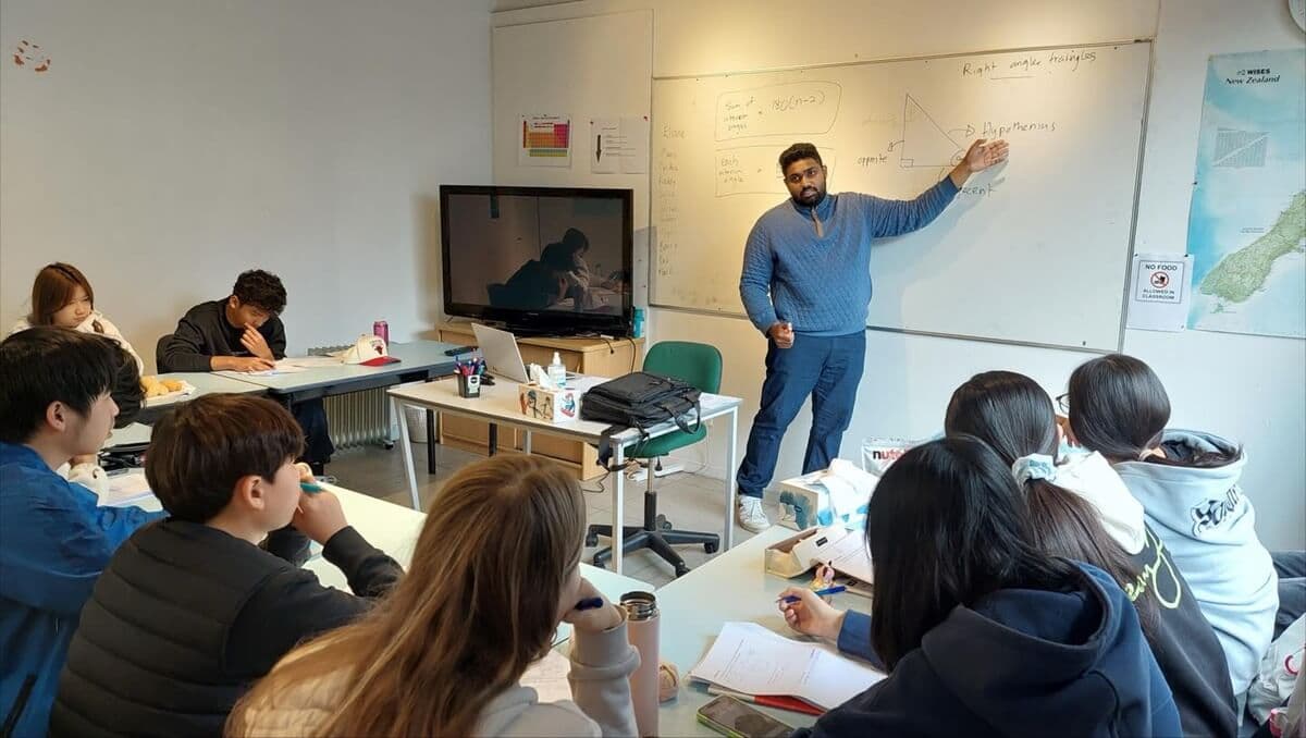 Kiwi English Academy_3.jpg