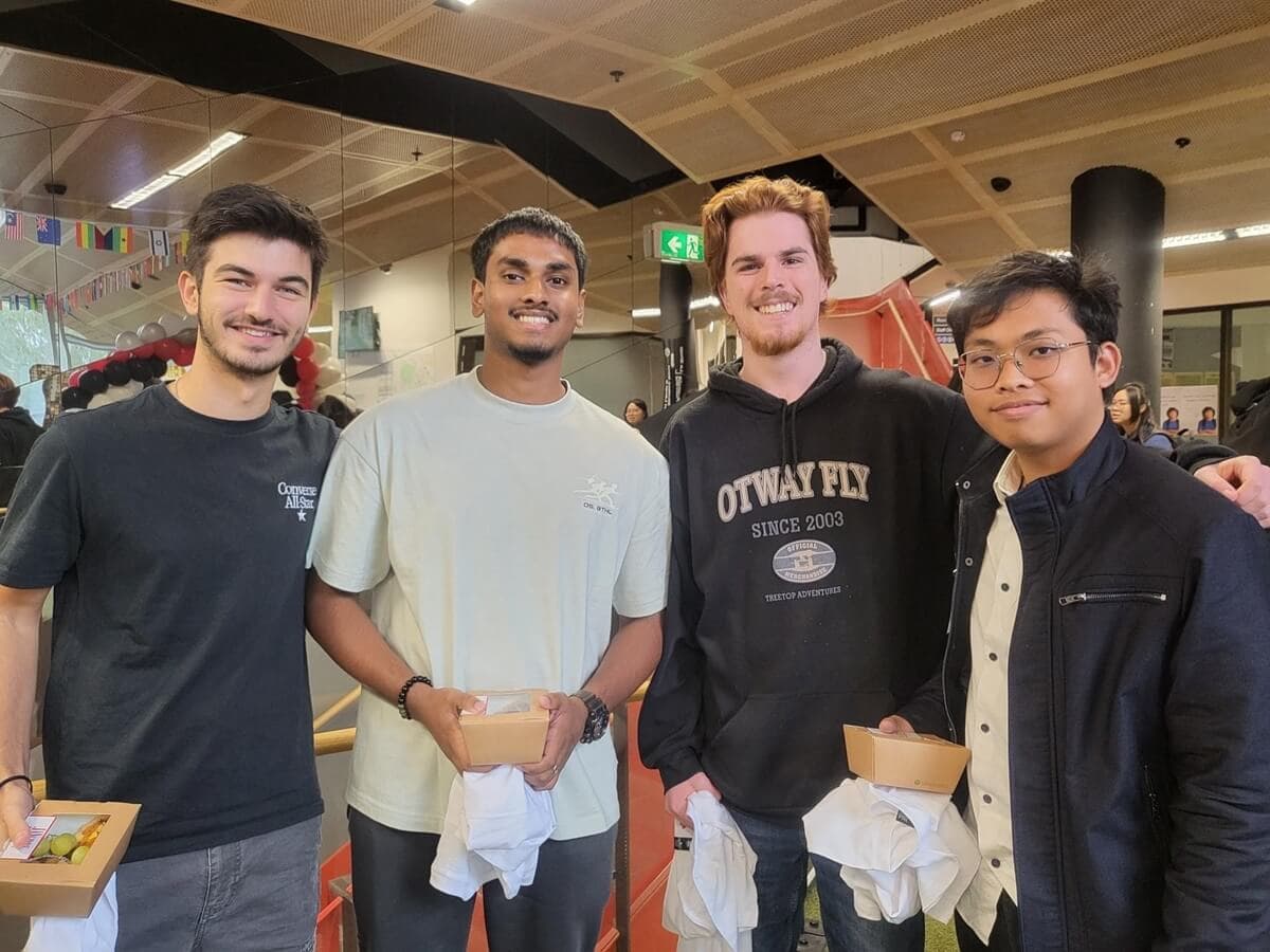 La Trobe College_2.jpg