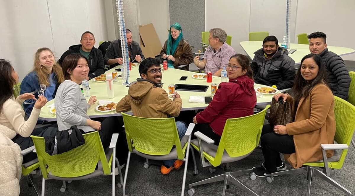 La Trobe College_3.jpg