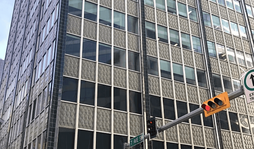 ANNE’S Language House_3.png