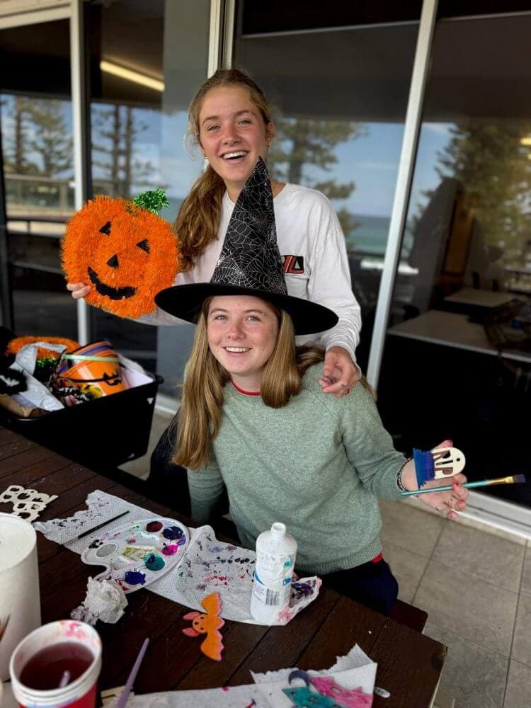 Lexis English Sydney_2.jpg