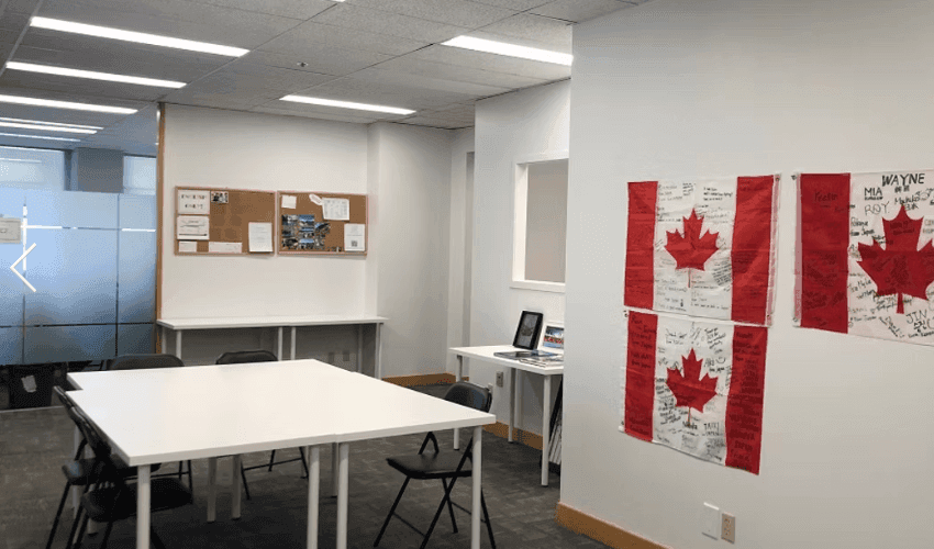 ANNE’S Language House_1.png