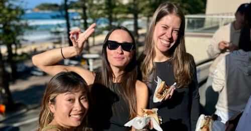 Lexis English Sydney_3.jpg