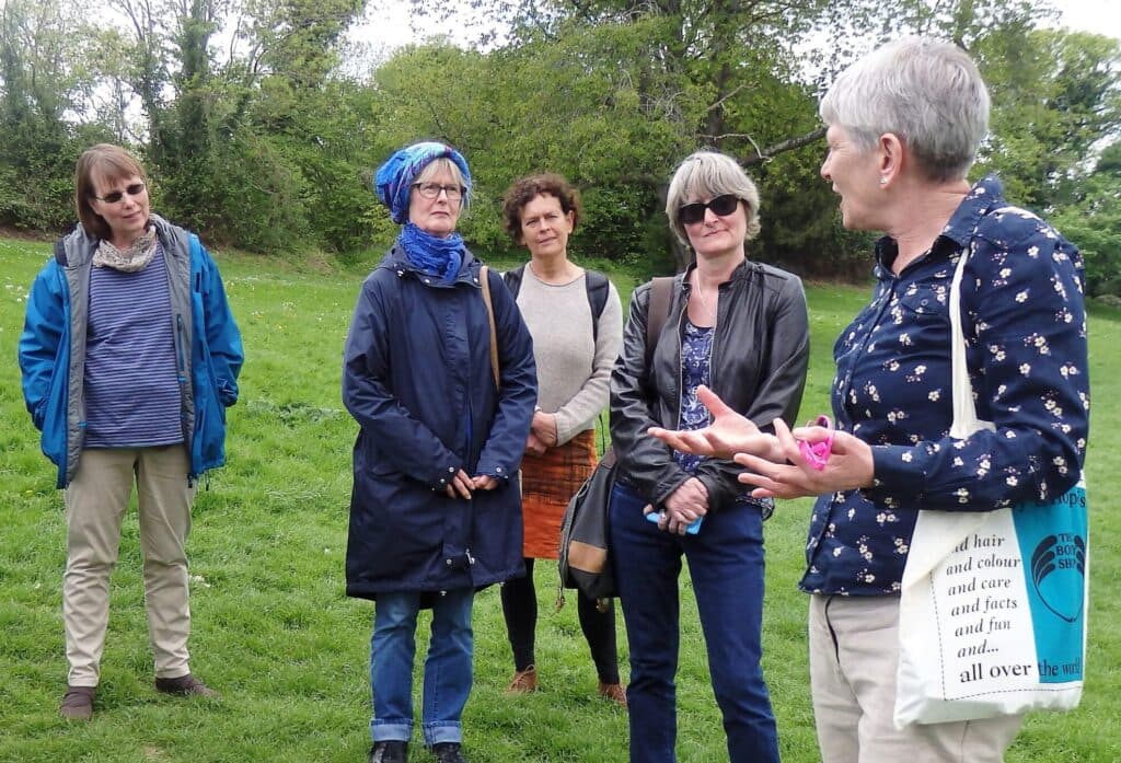 Loxdale English Centre_5.jpg