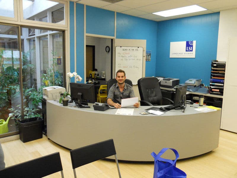 LSI San Francisco_3.jpg