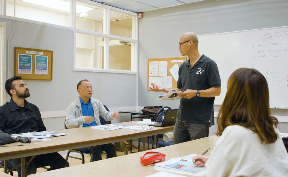 LSI San Francisco_5.jpg