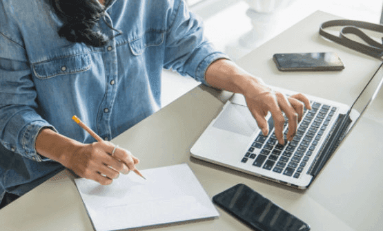 Able English Studies_2.png