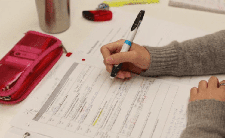 Able English Studies_3.png