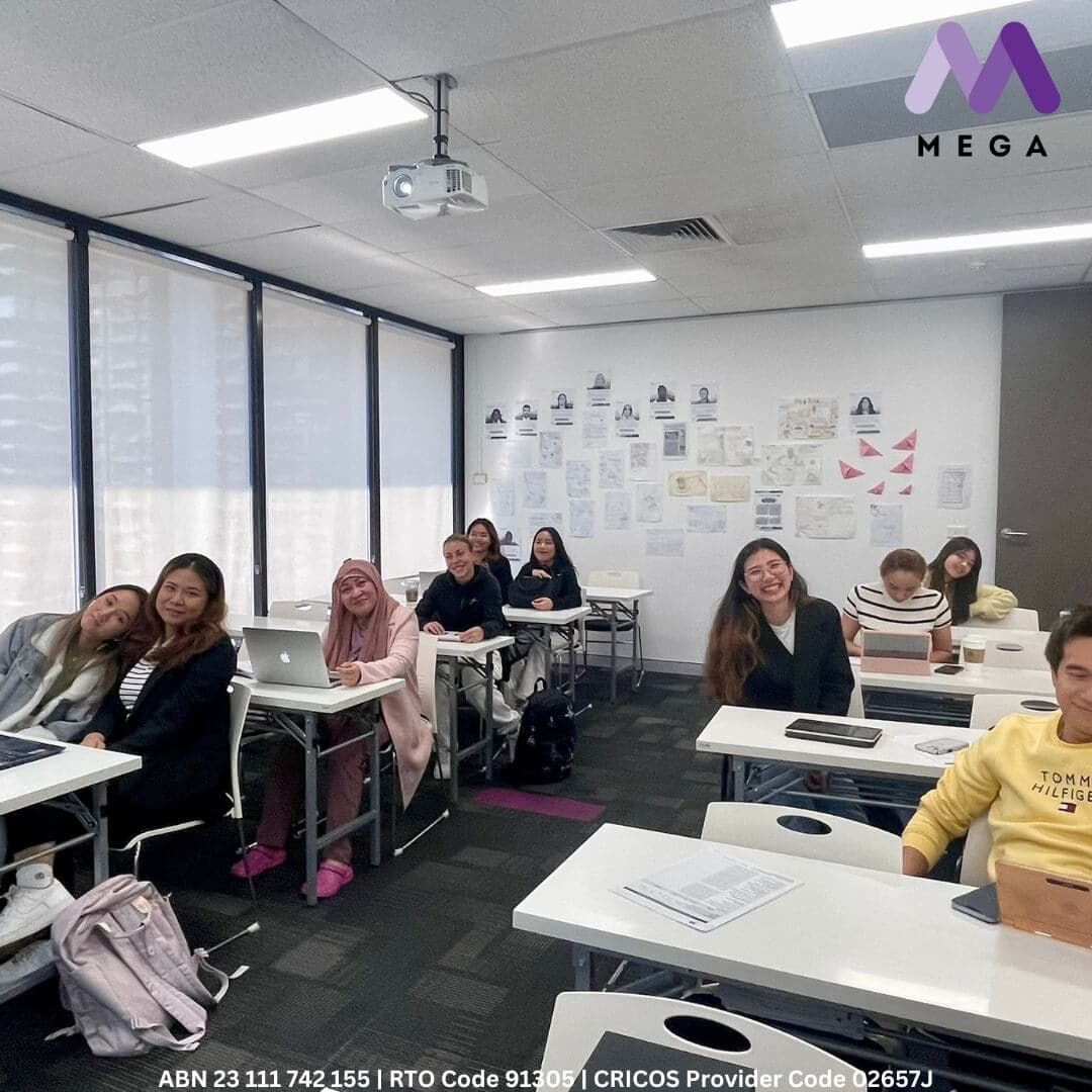 Macquarie Education Group Australia_4.jpg