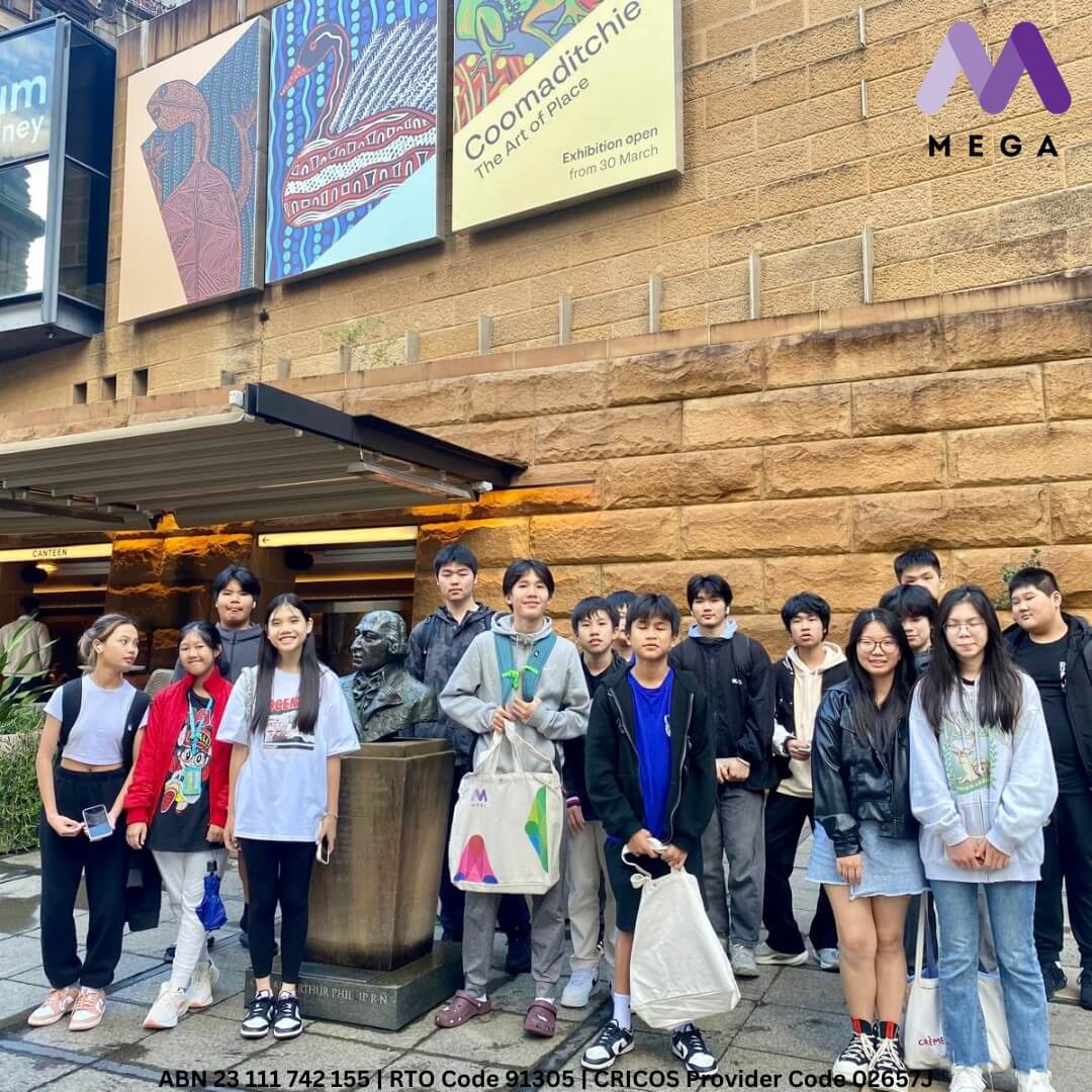 Macquarie Education Group Australia_5.jpg