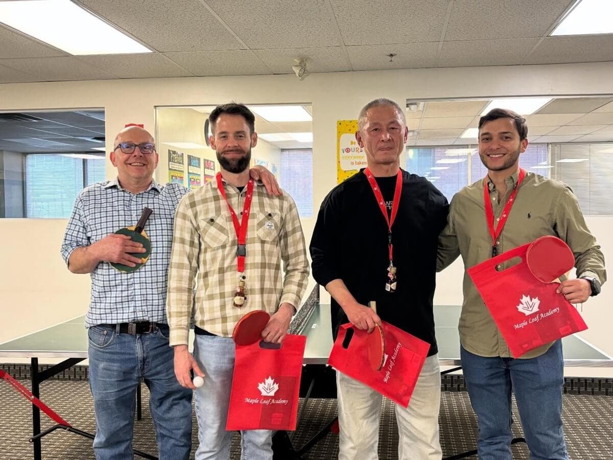 Maple Leaf Academy_3.jpg