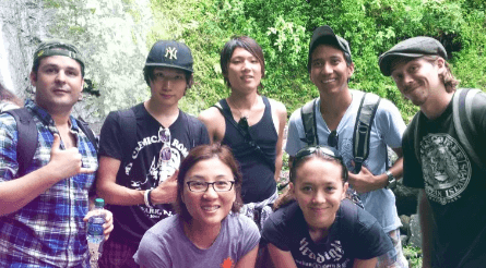 Academia Language School_5.png