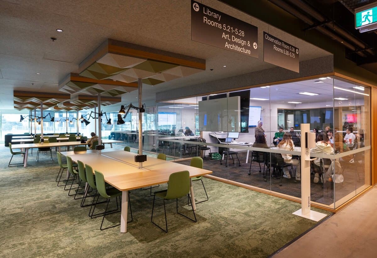 Monash College_4.jpg