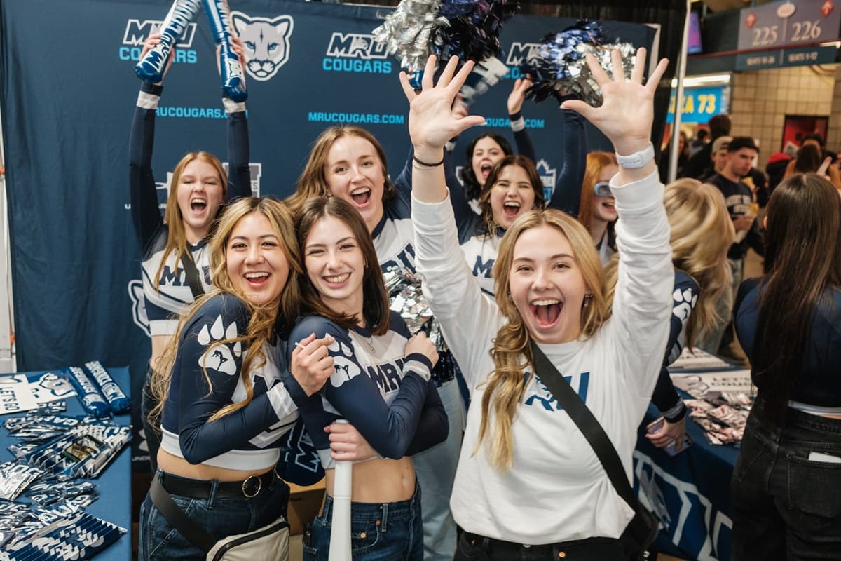 Mount Royal University_5.jpg