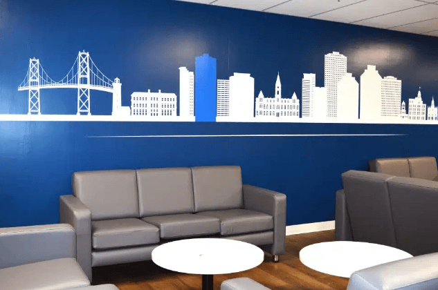 Oxford International, Halifax_2.png