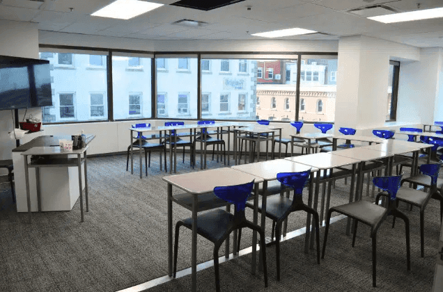 Oxford International, Halifax_3.png