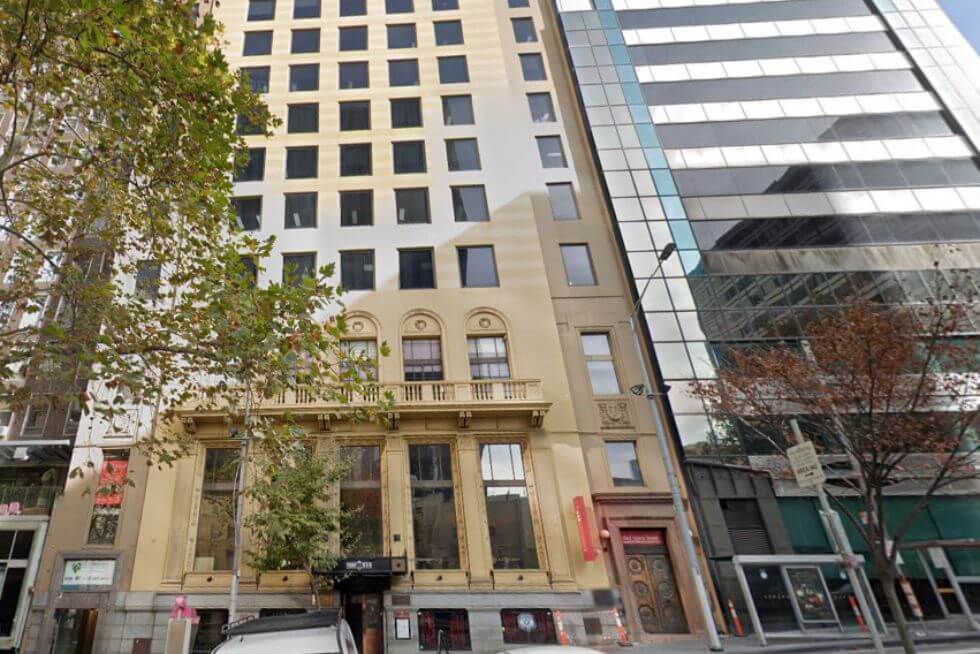 Oxford International, Melbourne_2.jpg