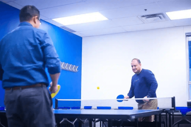 Oxford International, Toronto_5.png