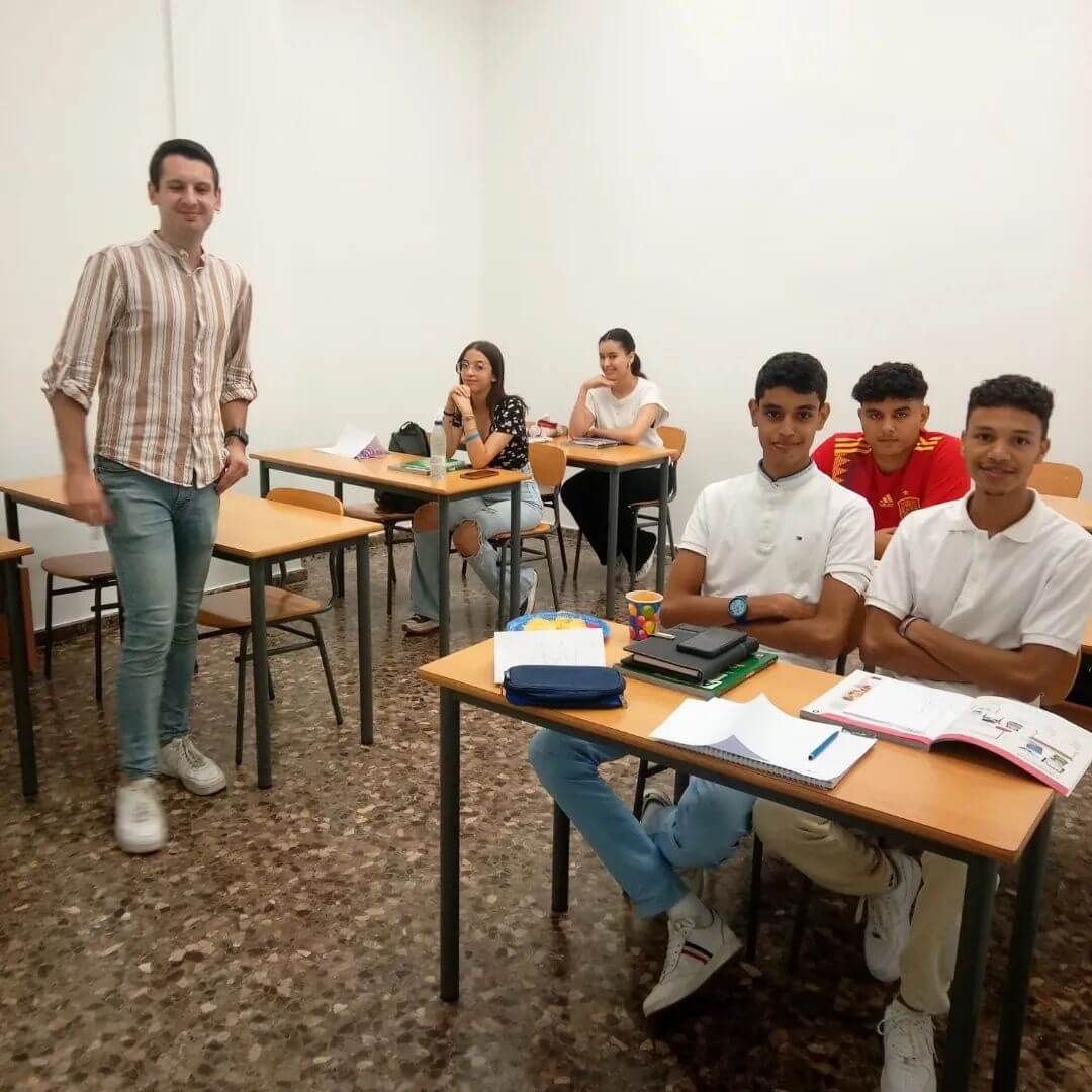 Paraninfo Madrid_5.jpg