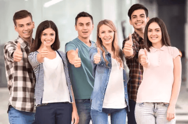 Paraninfo Granada_8.png