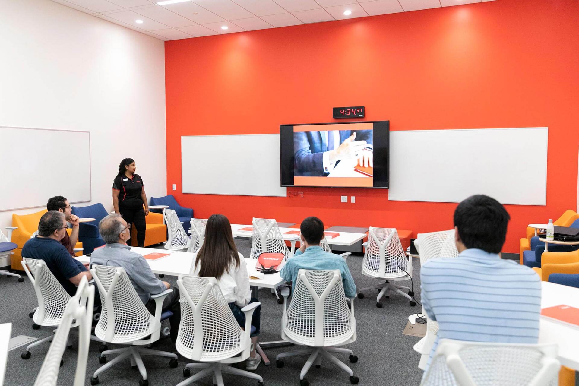 Seneca Polytechnic_3.jpg