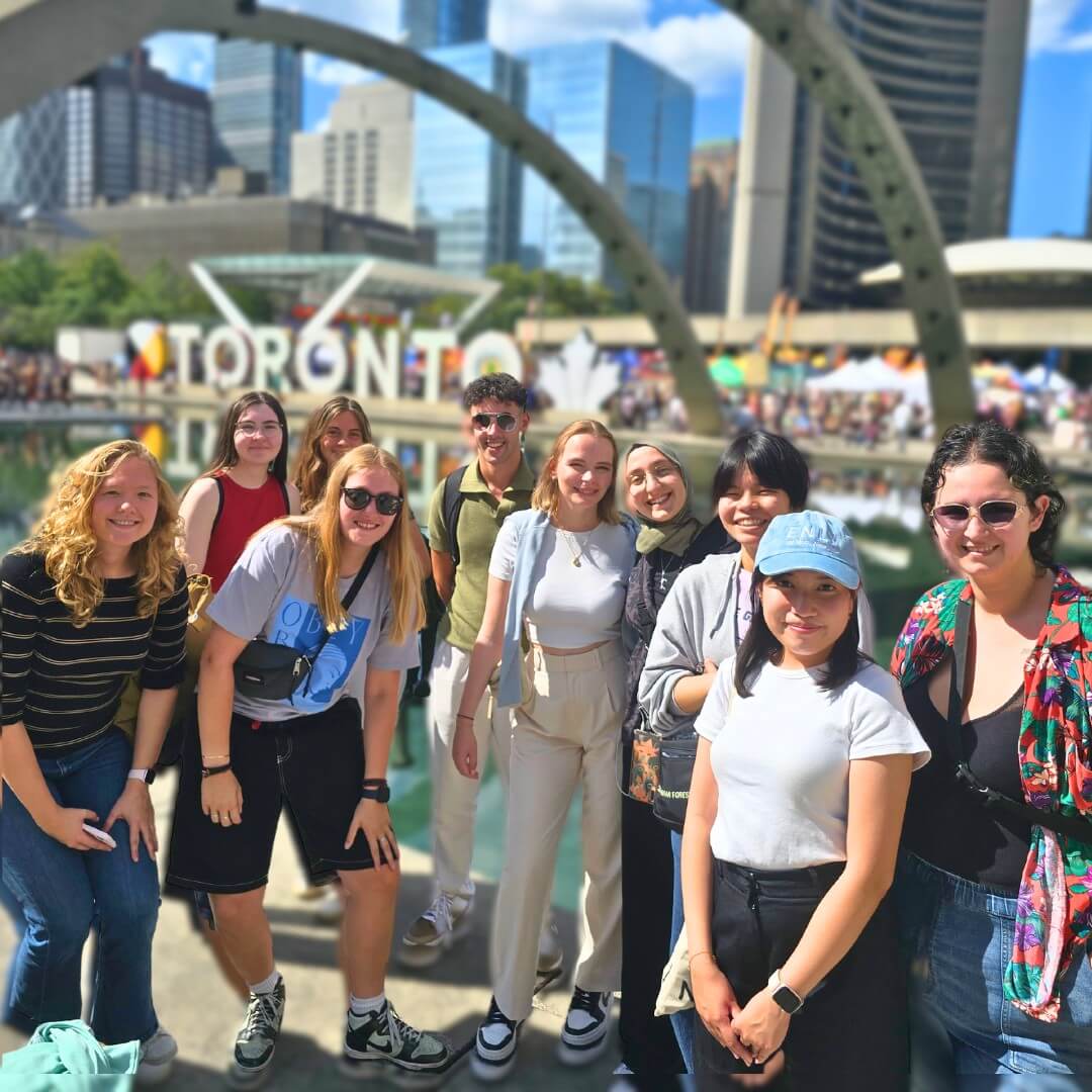 Seneca Polytechnic_7.jpg