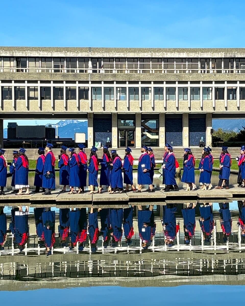 Simon Fraser University(English Language and Culture)_6.jpg