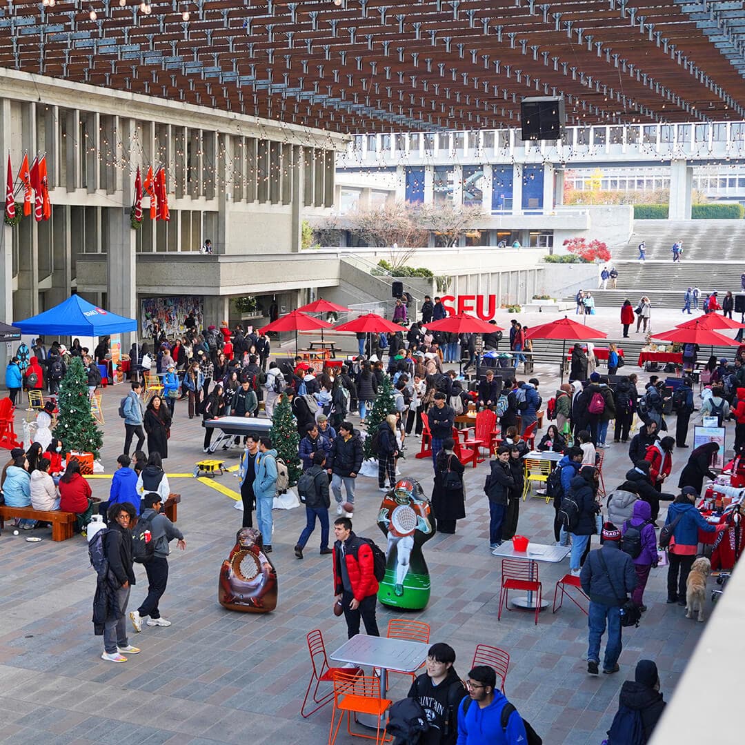 Simon Fraser University(English Language and Culture)_5.jpg