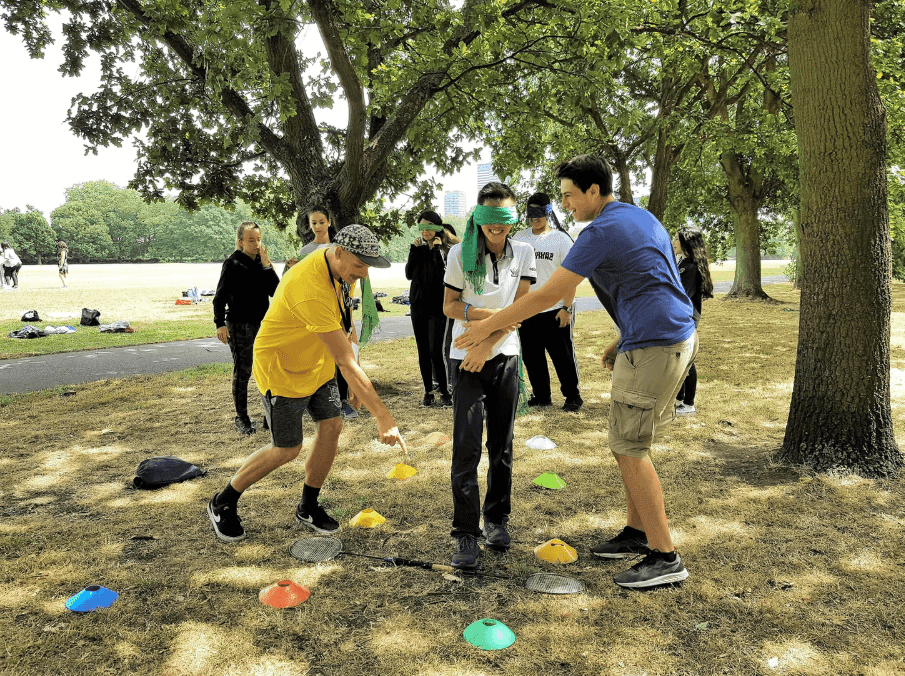 SKOLA English in London_4.png