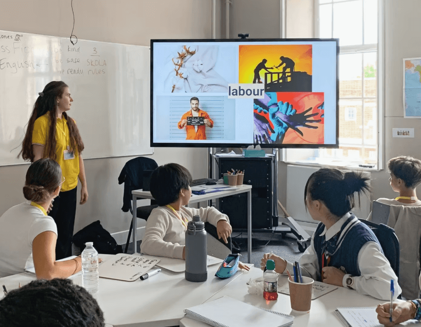 SKOLA English in London_5.png