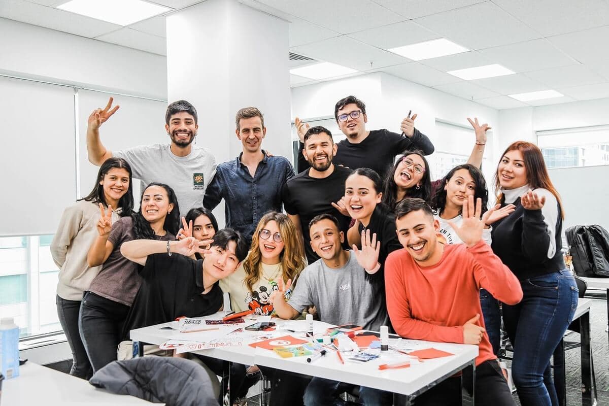 Smart English Melbourne_3.jpg