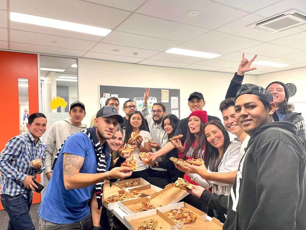 Smart English Melbourne_5.jpg