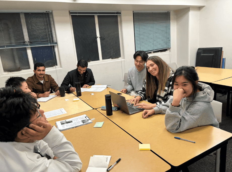 South Australian College of English Adelaide_3.png