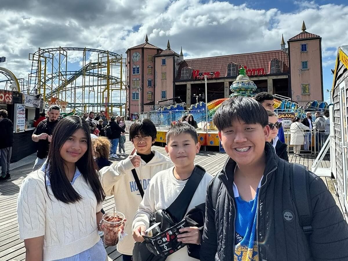 Southbourne School of English_3.jpg