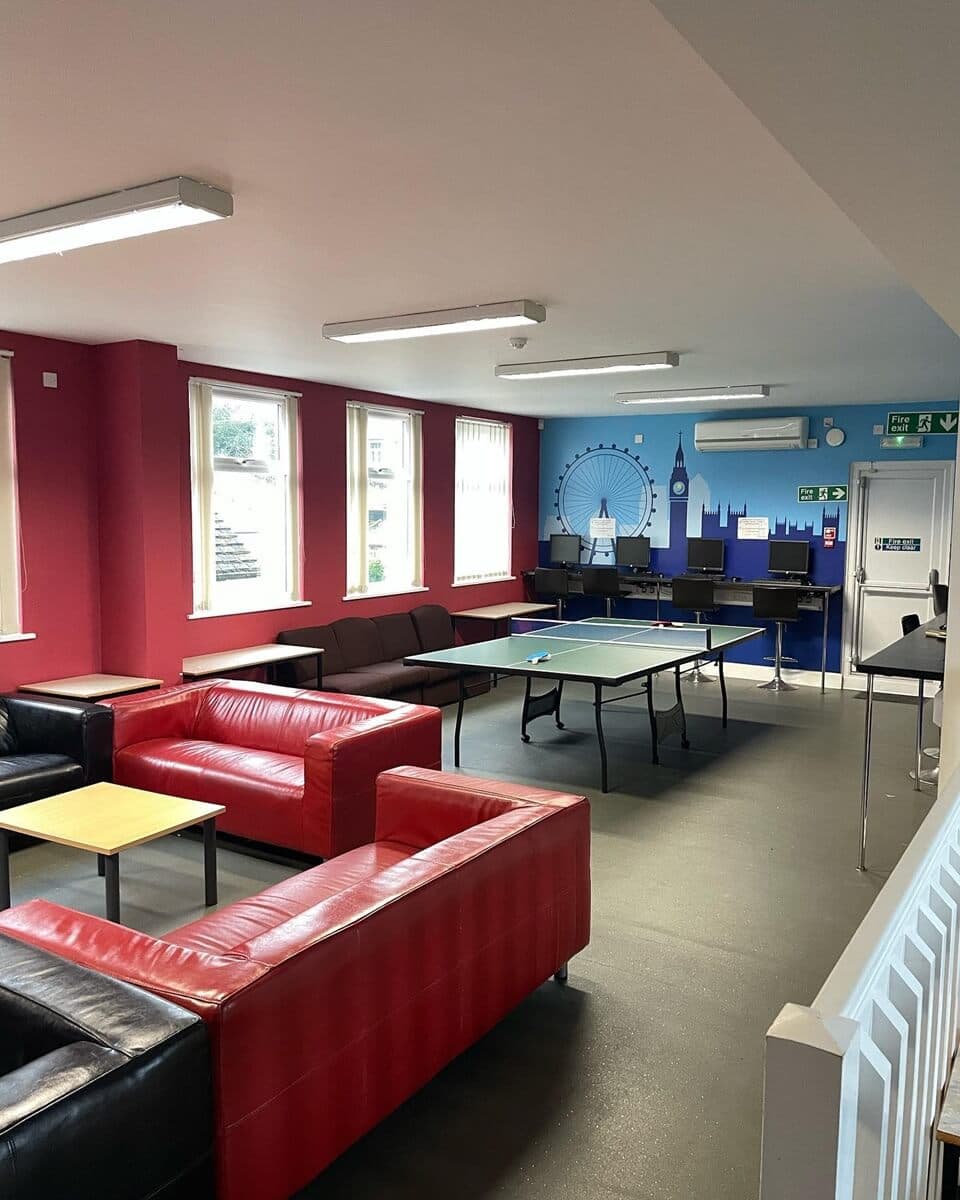 Southbourne School of English_6.jpg