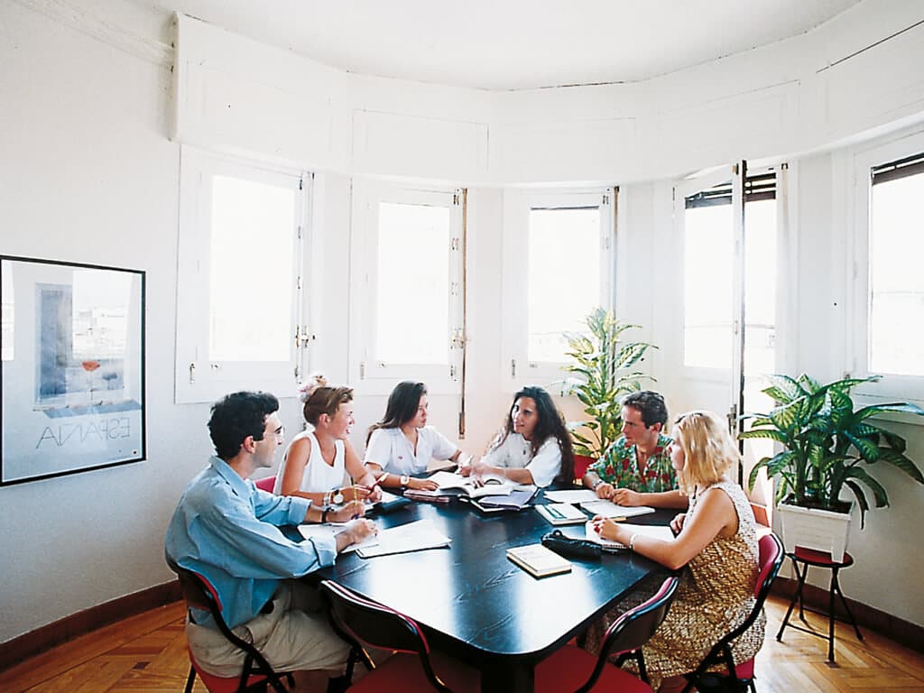 Sprachcaffe Madrid_4.jpg