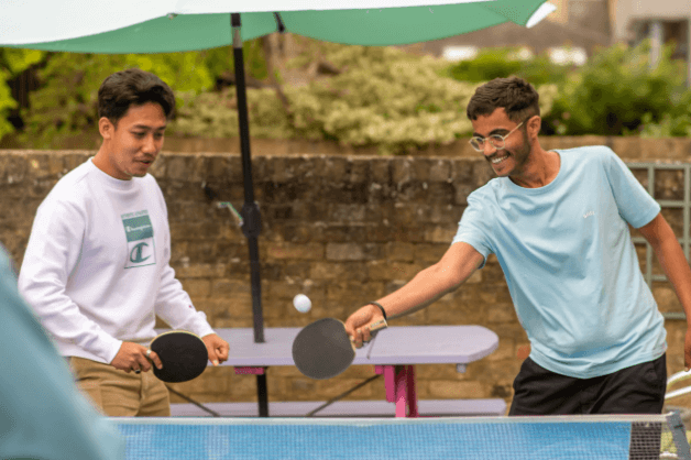 St Giles International Cambridge_5.png